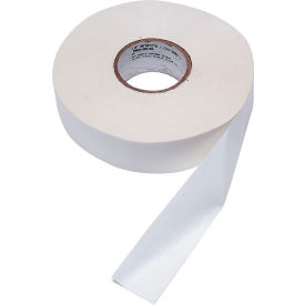 Desco Industries Inc 45015 Desco Double-Sided Acrylic Adhesive Tape, 2" x 750 image.