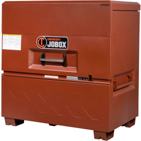 Crescent JOBOX 48"" Site-Vault™ Piano Box 48""W x 31""D x 51""H
