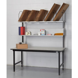 Stationary Packing Workbenches