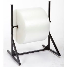 Dehnco Roll Stand for 40