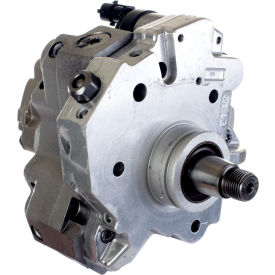 Fuel Injection Pump - Delphi EX631051 Fuel Injection Pump - Delphi EX631051