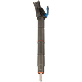 Fuel Injector - Delphi EX631092 Fuel Injector - Delphi EX631092