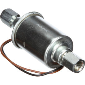 Universal Pump - Delphi FD0038 Universal Pump - Delphi FD0038