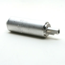 Electric Fuel Pump - Delphi FE0030 Electric Fuel Pump - Delphi FE0030