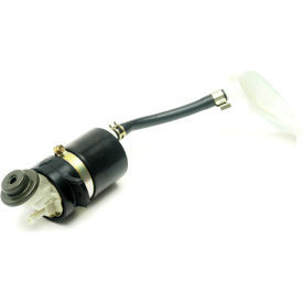 Fuel Pump and Strainer Set - Delphi FE0360 Fuel Pump and Strainer Set - Delphi FE0360