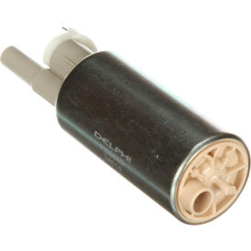 Fuel Pump and Strainer Set - Delphi FE0443 Fuel Pump and Strainer Set - Delphi FE0443