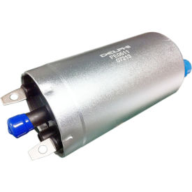 Fuel Pump and Strainer Set - Delphi FE0511 Fuel Pump and Strainer Set - Delphi FE0511