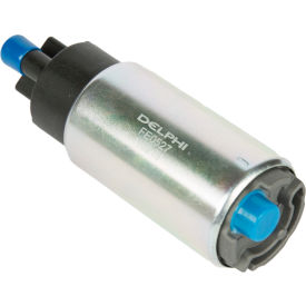 Electric Fuel Pump - Delphi FE0527 Electric Fuel Pump - Delphi FE0527