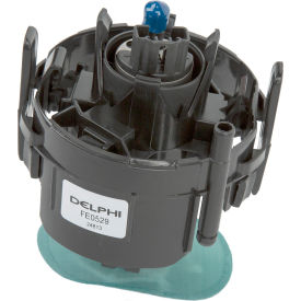 Fuel Pump and Strainer Set - Delphi FE0529 Fuel Pump and Strainer Set - Delphi FE0529