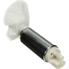 Fuel Pump and Strainer Set - Delphi FE0666 Fuel Pump and Strainer Set - Delphi FE0666