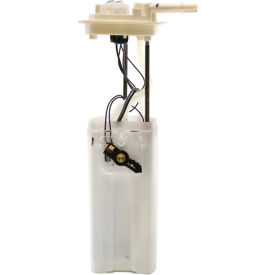 Fuel Pump Module Assembly - Delphi FG0159 Fuel Pump Module Assembly - Delphi FG0159