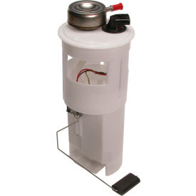 Fuel Pump Module Assembly - Delphi FG0239 Fuel Pump Module Assembly - Delphi FG0239