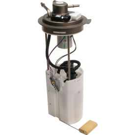 Fuel Pump Module Assembly - Delphi FG0392 Fuel Pump Module Assembly - Delphi FG0392