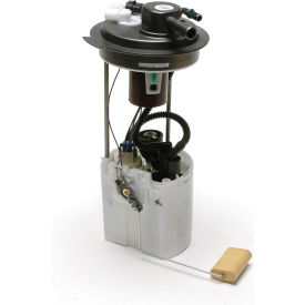 Fuel Pump Module Assembly - Delphi FG0393 Fuel Pump Module Assembly - Delphi FG0393