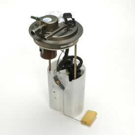 Fuel Pump Module Assembly - Delphi FG0399