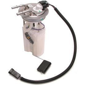 Fuel Pump Module Assembly - Delphi FG0411 Fuel Pump Module Assembly - Delphi FG0411