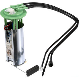 Fuel Pump Module Assembly - Delphi FG0412 Fuel Pump Module Assembly - Delphi FG0412