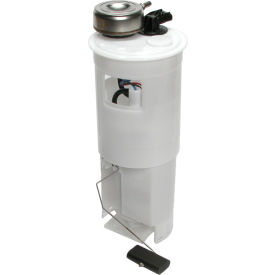 Fuel Pump Module Assembly - Delphi FG0422 Fuel Pump Module Assembly - Delphi FG0422