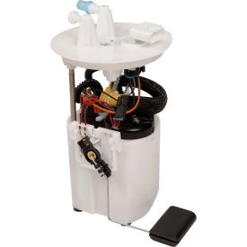 Fuel Pump Module Assembly - Delphi FG0844 Fuel Pump Module Assembly - Delphi FG0844