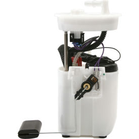 Fuel Pump Module Assembly - Delphi FG0912 Fuel Pump Module Assembly - Delphi FG0912