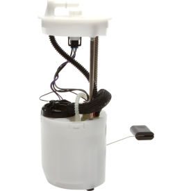 Fuel Pump Module Assembly - Delphi FG0923 Fuel Pump Module Assembly - Delphi FG0923