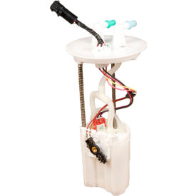 Fuel Pump Module Assembly - Delphi FG0967 Fuel Pump Module Assembly - Delphi FG0967