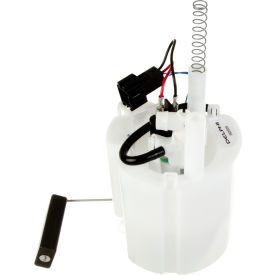 Fuel Pump Module Assembly - Delphi FG1016 Fuel Pump Module Assembly - Delphi FG1016