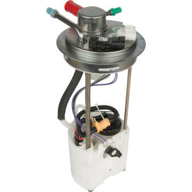 Fuel Pump Module Assembly - Delphi FG1058 Fuel Pump Module Assembly - Delphi FG1058