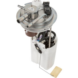 Fuel Pump Module Assembly - Delphi FG1083 Fuel Pump Module Assembly - Delphi FG1083