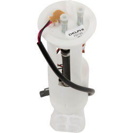 Fuel Pump Module Assembly - Delphi FG1123 Fuel Pump Module Assembly - Delphi FG1123