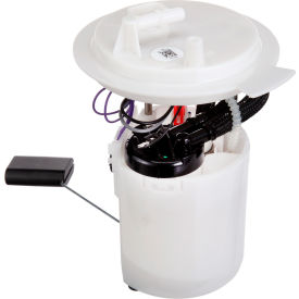 Fuel Pump Module Assembly - Delphi FG1141 Fuel Pump Module Assembly - Delphi FG1141