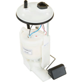 Fuel Pump Module Assembly - Delphi FG1169 Fuel Pump Module Assembly - Delphi FG1169