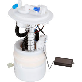 Fuel Pump Module Assembly - Delphi FG1182 Fuel Pump Module Assembly - Delphi FG1182