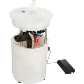 Fuel Pump Module Assembly - Delphi FG1185 Fuel Pump Module Assembly - Delphi FG1185