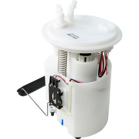 Fuel Pump Module Assembly - Delphi FG1190 Fuel Pump Module Assembly - Delphi FG1190