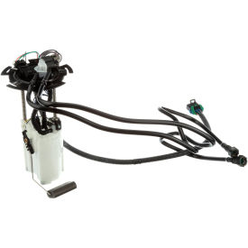 Fuel Pump Module Assembly - Delphi FG1214 Fuel Pump Module Assembly - Delphi FG1214