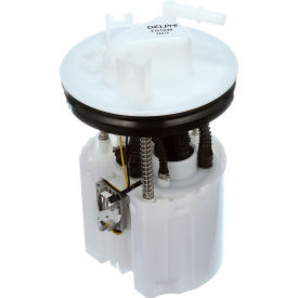 Fuel Pump Module Assembly - Delphi FG1248 Fuel Pump Module Assembly - Delphi FG1248