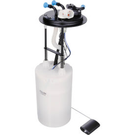 Fuel Pump Module Assembly - Delphi FG1260 Fuel Pump Module Assembly - Delphi FG1260