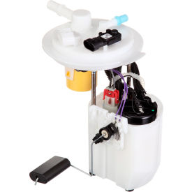Fuel Pump Module Assembly - Delphi FG1297 Fuel Pump Module Assembly - Delphi FG1297