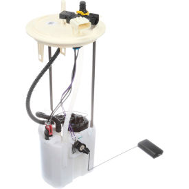 Fuel Pump Module Assembly - Delphi FG1321 Fuel Pump Module Assembly - Delphi FG1321