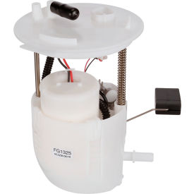 Fuel Pump Module Assembly - Delphi FG1325 Fuel Pump Module Assembly - Delphi FG1325