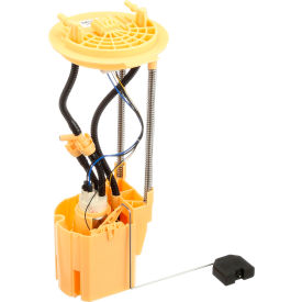 Fuel Pump Module Assembly - Delphi FG1330 Fuel Pump Module Assembly - Delphi FG1330