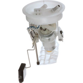Fuel Pump Module Assembly - Delphi FG1401 Fuel Pump Module Assembly - Delphi FG1401