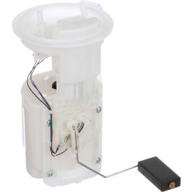 Fuel Pump Module Assembly - Delphi FG1403 Fuel Pump Module Assembly - Delphi FG1403
