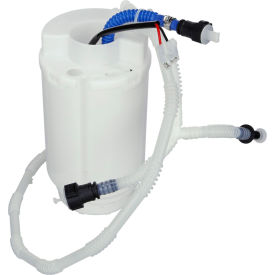 Fuel Pump and Strainer Set - Delphi FG1404 Fuel Pump and Strainer Set - Delphi FG1404