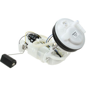 Fuel Pump Module Assembly - Delphi FG1456 Fuel Pump Module Assembly - Delphi FG1456