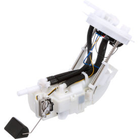 Fuel Pump Module Assembly - Delphi FG1488 Fuel Pump Module Assembly - Delphi FG1488