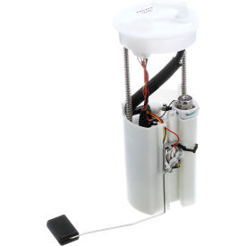 Fuel Pump Module Assembly - Delphi FG1553 Fuel Pump Module Assembly - Delphi FG1553