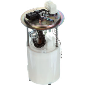 Fuel Pump Module Assembly - Delphi FG1569 Fuel Pump Module Assembly - Delphi FG1569