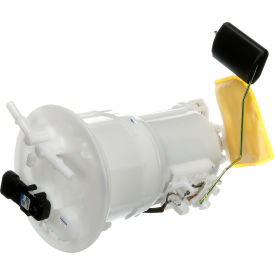 Fuel Pump Module Assembly - Delphi FG1595